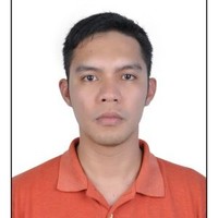 Natan Ivan Guialani