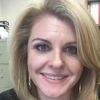 Allison Quessenberry