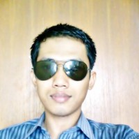 Oche Pratama