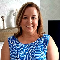 Jane Cotgrave