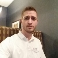Kyle M. Senger