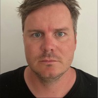 Fabian Eggert
