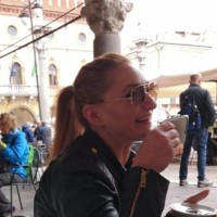 Rina Hodzic
