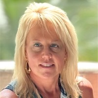 Susan Burlett