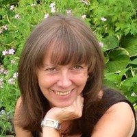 Linda Simard