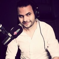 Mimo Ambróz