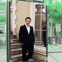 曹海涛