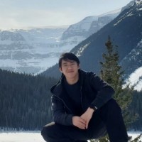 Dylan Ren