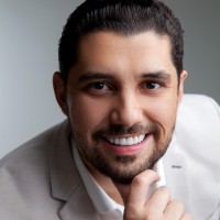 Diego Pimentel