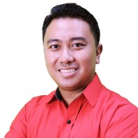 Dannu Danil