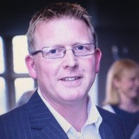 Gary Hayward