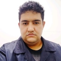 Roberto Lima