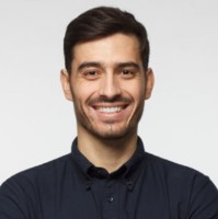 Farhad Valiyev