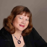 Kathleen Parzynski