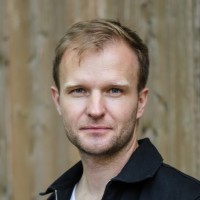 Ales Koblizek