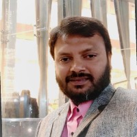 Eshwar singh
