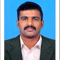 Nikhil K Avira