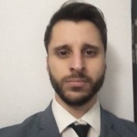 Efstratios Alvanos