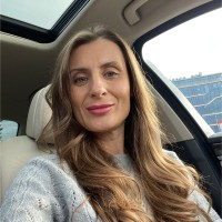 Neli Ivanova