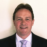 David Loftus
