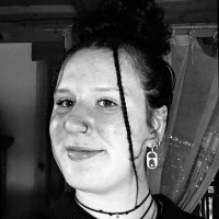 Talia Symington-Kruus