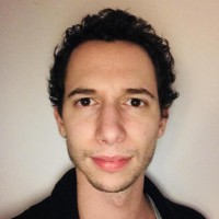 Vincent VIDAL-BOFARULL