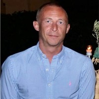 Cedric Jacobs
