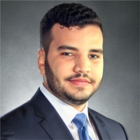 Armando Villafranca