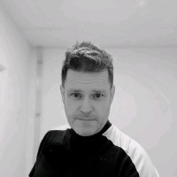 Roger Börjesson