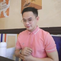 John Rey Baay, Cldp