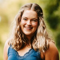 Elizabeth Riekse