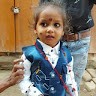 Jay Kumar paswan