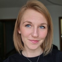 Jamie Burkhart
