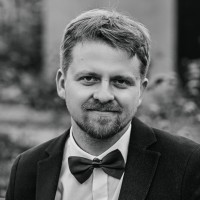 Justas Jagminas