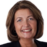 Sheila Holman