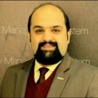 Mohsen Rahmati