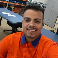 Manoel Neto