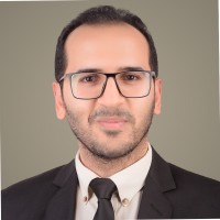 ahmed khalaf