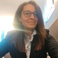 Marcella Servidio
