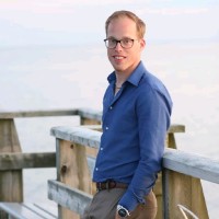 Rasmus Thulin