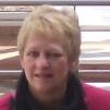 Diana Van De Weerd