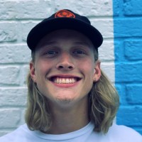 Andrew Meyer