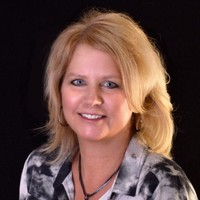 Dawn Johnson