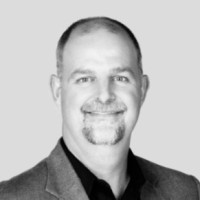 Lon Lloyd, Ccim