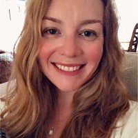 Jennifer Hanfield