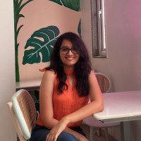 Sejal Jain