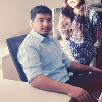 divesh bhalla