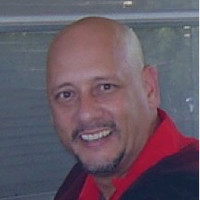 Roel Krezdorn