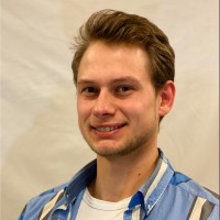 Odd Martin Melvold Osen
