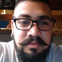 Braian Monge